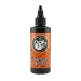 BORE TECH - ŚRODEK DO CZYSZCZENIA SHOTGUN BLEND 4oz/118ML BTCC-20004